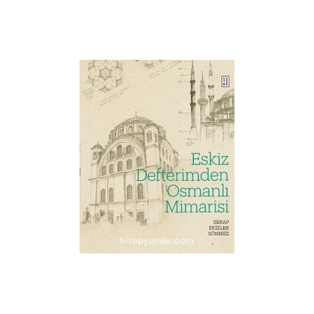 Milenyum yayıncılık dağıtım ve pazarlama