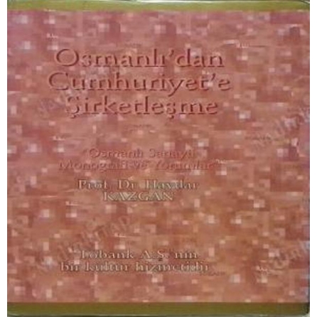 Milenyum yayıncılık dağıtım ve pazarlama