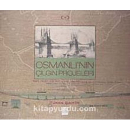 Milenyum yayıncılık dağıtım ve pazarlama