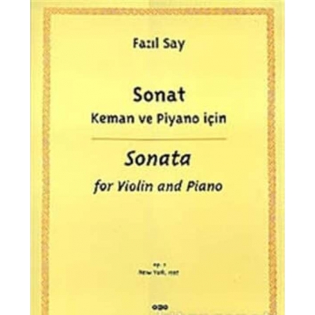 Milenyum yayıncılık dağıtım ve pazarlama