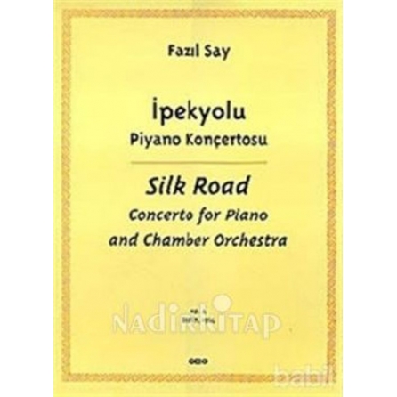 Milenyum yayıncılık dağıtım ve pazarlama