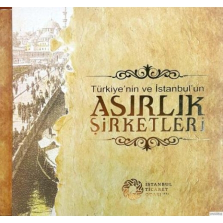 Milenyum yayıncılık dağıtım ve pazarlama