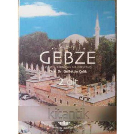 Milenyum yayıncılık dağıtım ve pazarlama