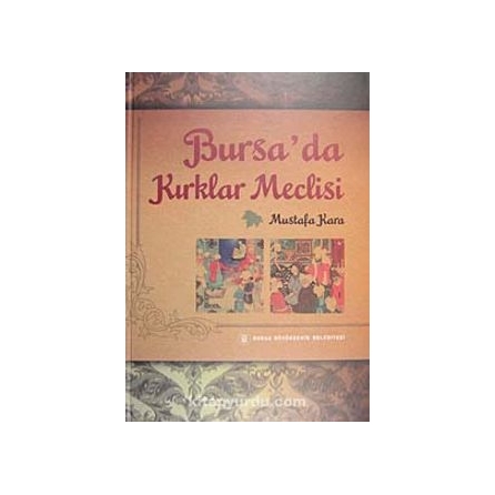 Milenyum yayıncılık dağıtım ve pazarlama