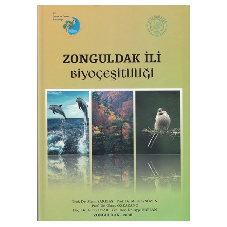 Milenyum yayıncılık dağıtım ve pazarlama