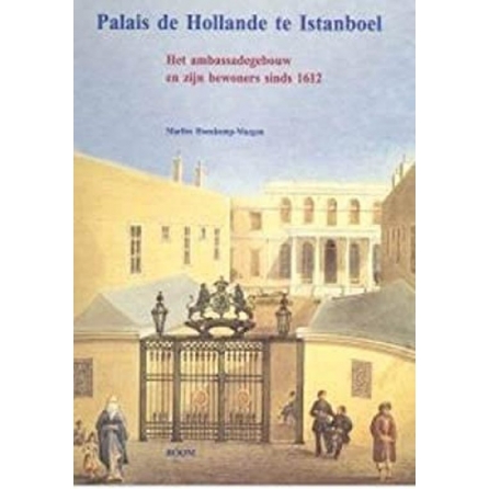 Milenyum yayıncılık dağıtım ve pazarlama