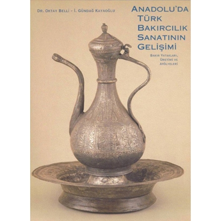 Milenyum yayıncılık dağıtım ve pazarlama