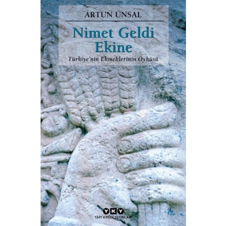 Milenyum yayıncılık dağıtım ve pazarlama