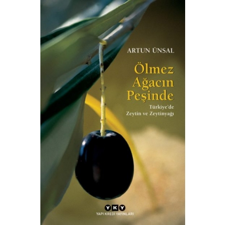 Milenyum yayıncılık dağıtım ve pazarlama