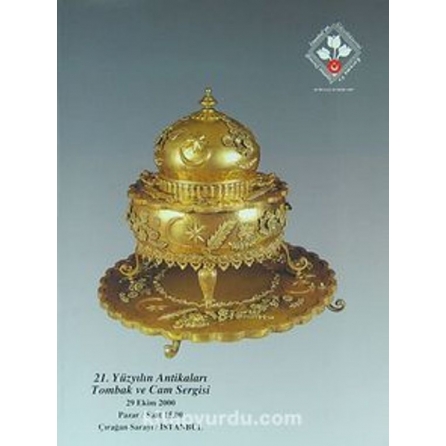 Milenyum yayıncılık dağıtım ve pazarlama