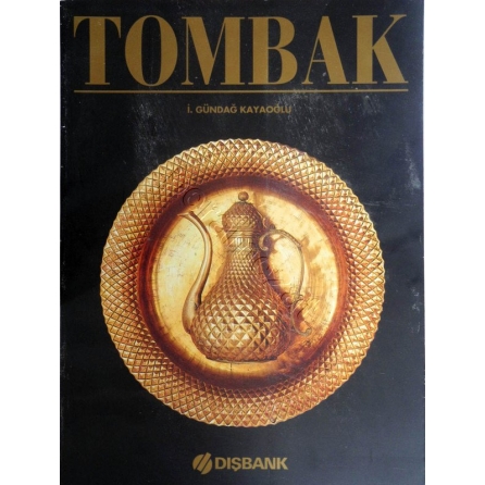 Milenyum yayıncılık dağıtım ve pazarlama