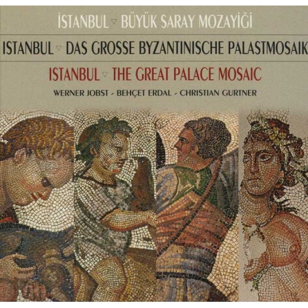 Milenyum yayıncılık dağıtım ve pazarlama