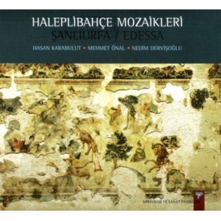 Milenyum yayıncılık dağıtım ve pazarlama