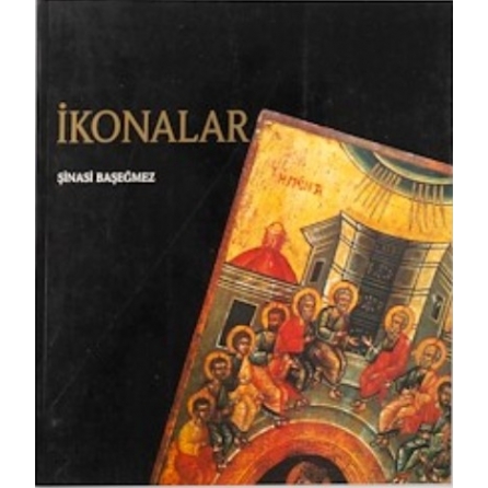 Milenyum yayıncılık dağıtım ve pazarlama