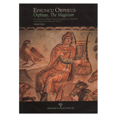 Milenyum yayıncılık dağıtım ve pazarlama