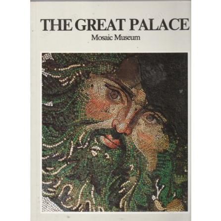 Milenyum yayıncılık dağıtım ve pazarlama