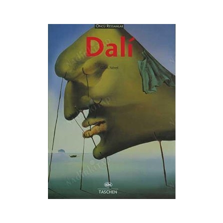 Milenyum yayıncılık dağıtım ve pazarlama