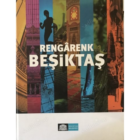 Milenyum yayıncılık dağıtım ve pazarlama