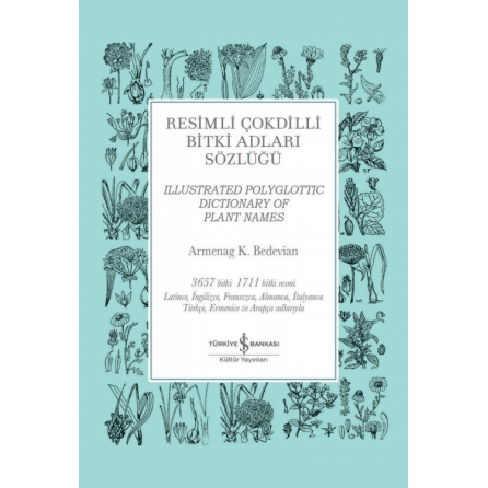 Milenyum yayıncılık dağıtım ve pazarlama