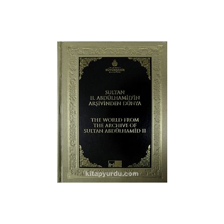 Milenyum yayıncılık dağıtım ve pazarlama