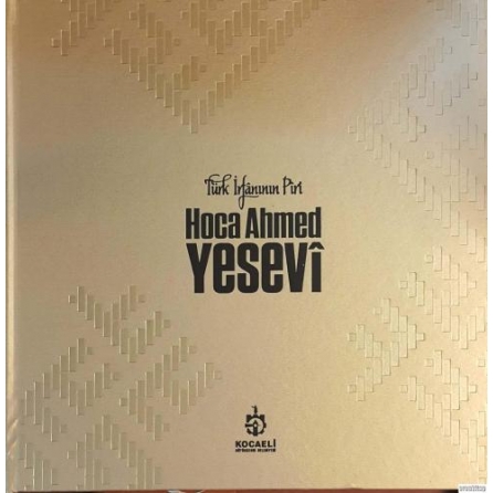 Milenyum yayıncılık dağıtım ve pazarlama