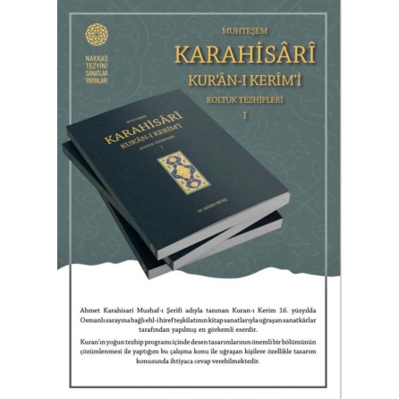 Milenyum yayıncılık dağıtım ve pazarlama