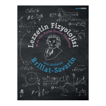 Milenyum yayıncılık dağıtım ve pazarlama