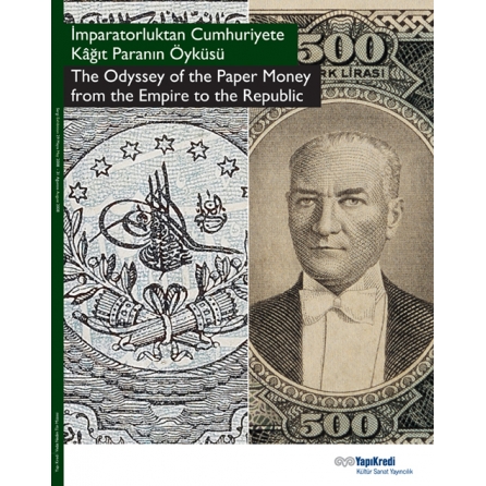 Milenyum yayıncılık dağıtım ve pazarlama