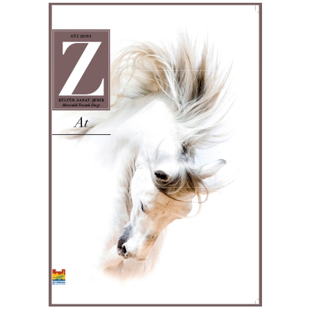 Milenyum yayıncılık dağıtım ve pazarlama