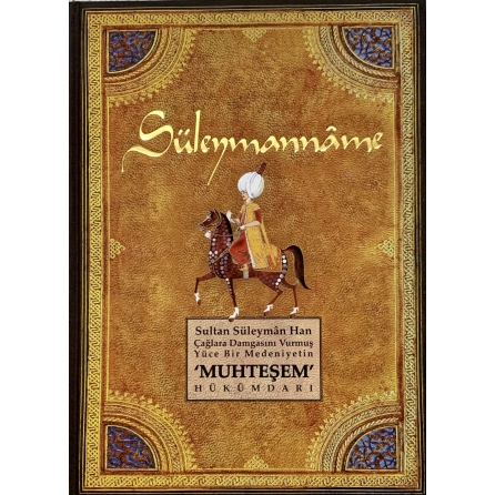 Milenyum yayıncılık dağıtım ve pazarlama