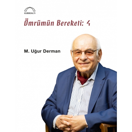 Milenyum yayıncılık dağıtım ve pazarlama