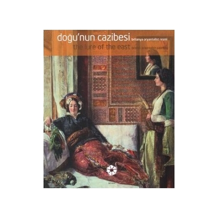 Milenyum yayıncılık dağıtım ve pazarlama