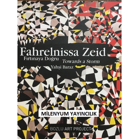 Milenyum yayıncılık dağıtım ve pazarlama