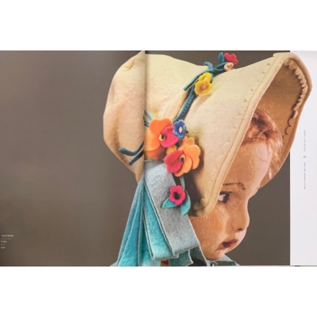 Milenyum yayıncılık dağıtım ve pazarlama