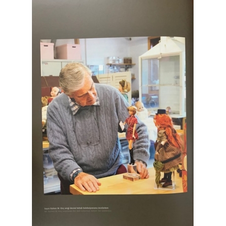 Milenyum yayıncılık dağıtım ve pazarlama