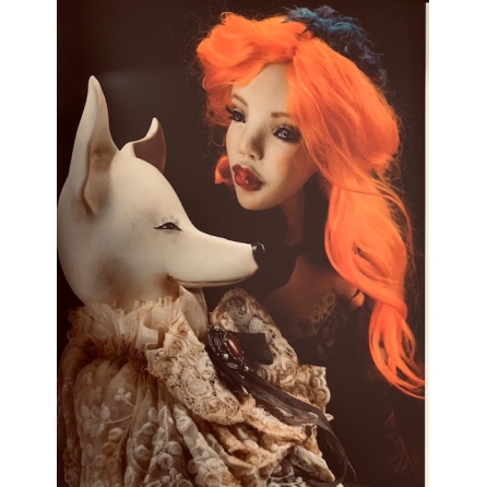 Milenyum yayıncılık dağıtım ve pazarlama