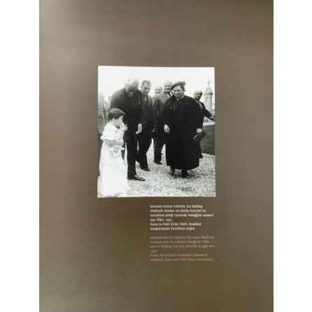 Milenyum yayıncılık dağıtım ve pazarlama