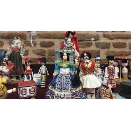 Milenyum yayıncılık dağıtım ve pazarlama