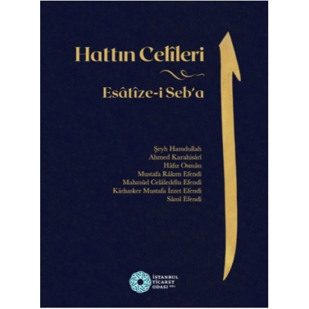 Milenyum yayıncılık dağıtım ve pazarlama