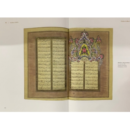 Milenyum yayıncılık dağıtım ve pazarlama