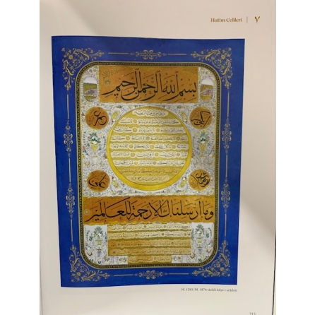 Milenyum yayıncılık dağıtım ve pazarlama