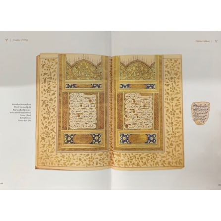 Milenyum yayıncılık dağıtım ve pazarlama