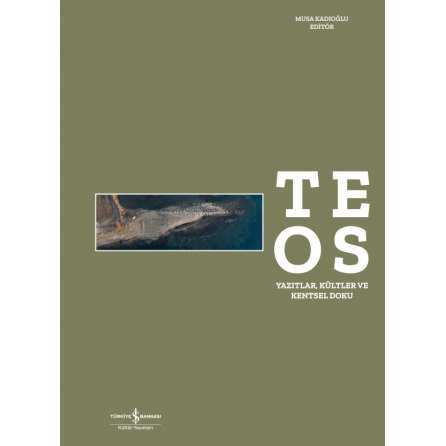 Milenyum yayıncılık dağıtım ve pazarlama