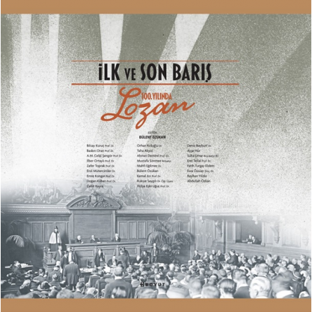 Milenyum yayıncılık dağıtım ve pazarlama