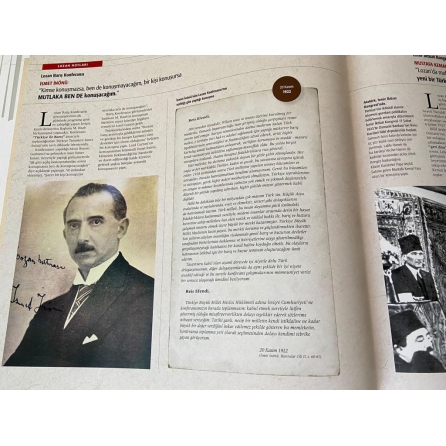 Milenyum yayıncılık dağıtım ve pazarlama