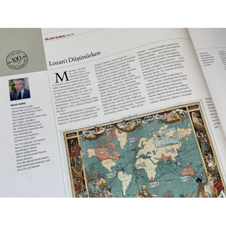 Milenyum yayıncılık dağıtım ve pazarlama