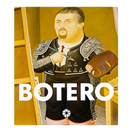 Milenyum yayıncılık dağıtım ve pazarlama