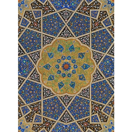 Milenyum yayıncılık dağıtım ve pazarlama