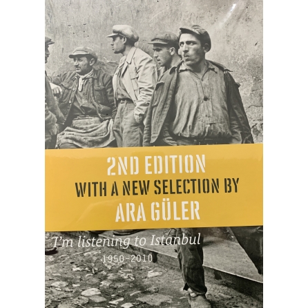 Milenyum yayıncılık dağıtım ve pazarlama