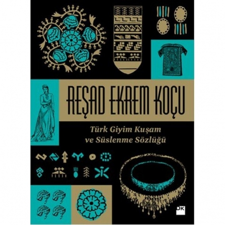 Milenyum yayıncılık dağıtım ve pazarlama